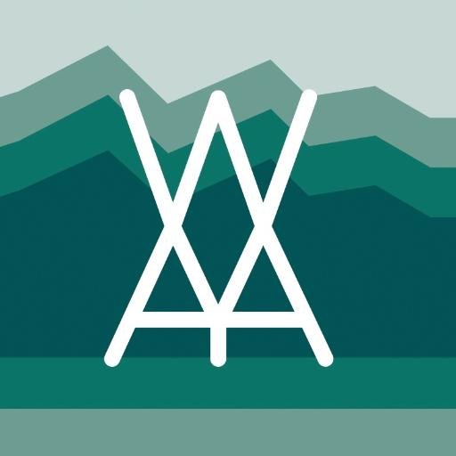 The Wyoming Afterschool Alliance is a statewide network working to create the conditions for young people to reach their full potential.