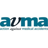 AvMA(@AvMAuk) 's Twitter Profile Photo