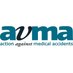 AvMA (@avmauk) Twitter profile photo AvMA (@avmauk) Twitter profile photo