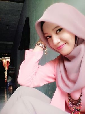 i will be the last for you and you will be the last for me..:-*