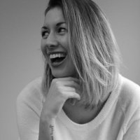Sammie Jo Olson (@thatsamolson) 's Twitter Profile