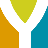 Youth Business Spain(@ybspain) 's Twitter Profile Photo