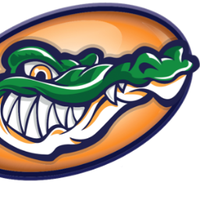 The Chomp (@rhschomp) 's Twitter Profile