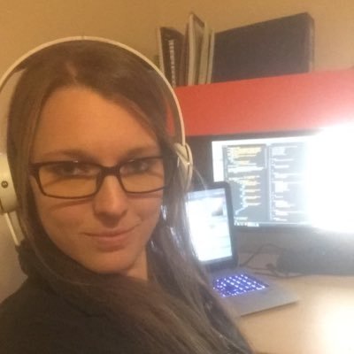 GrattanWebDev's profile picture. I am a self-taught web developer in process.