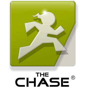 The Chase Browsergame - Als Agent quer durch Europa