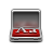 Fontcase's profile picture. Elegant font management for Mac OS X