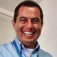 GONZALO REYES GODOY (@cargorego) 's Twitter Profile