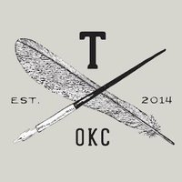 Territory OKC(@TerritoryOKC) 's Twitter Profile Photo