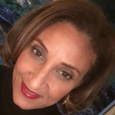 Style & Image Expert ,Author. Speaker. 35 years in fashion & Image industry .Excel in Building personal and professional image & executive presence
