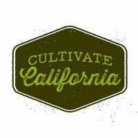 Cultivate California(@CultivateCA) 's Twitter Profile Photo