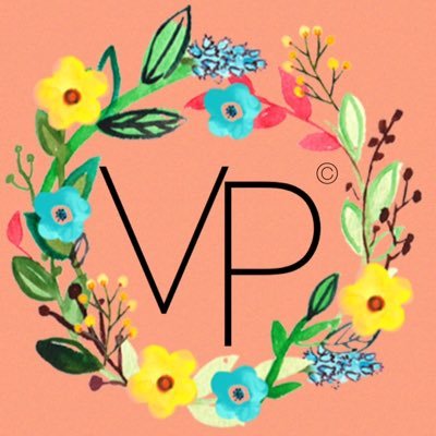 Production of several awesome products!! | Partnership | Vishaali and Preiyankaa | All funds go to the Boachie Sisters!! |