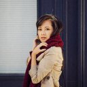 Susan Hang - @xwhang - Twitter