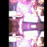 DRA?cekbio!OFC (@drabigfams_) 's Twitter Profile Photo