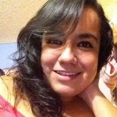 CarretolizG's profile picture. simplente ser yo!