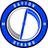 DaytonDynamo's profile image