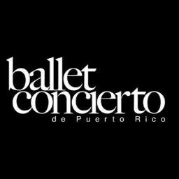 Ballet Concierto de PR es una organización sin fines de lucro dedicados a la excelencia y educación del ballet clásico.