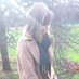Lorna Fallowfield (@lornafal) Twitter profile photo Lorna Fallowfield (@lornafal) Twitter profile photo