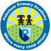 Pebsham Academy (@pebshamacademy) Twitter profile photo Pebsham Academy (@pebshamacademy) Twitter profile photo