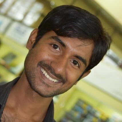 MdRony90's profile picture. 