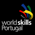 Worldskills Portugal (@worldskportugal) Twitter profile photo Worldskills Portugal (@worldskportugal) Twitter profile photo