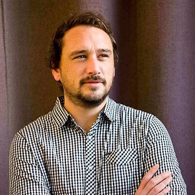 Diplômé du @cesacom, Membre de @greaaat, co-fondateur de @Studymapper et Studyandwork
Head of design et CXO @paylib