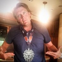 Wes Chaplin (@weschaplin) 's Twitter Profile Photo Wes Chaplin (@weschaplin) 's Twitter Profile Photo