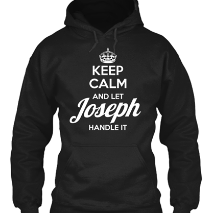 JoeNgeso's profile picture. Pianist, Tango, Dogs