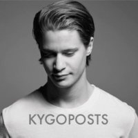 Kygoposts (@kygoposts) 's Twitter Profile