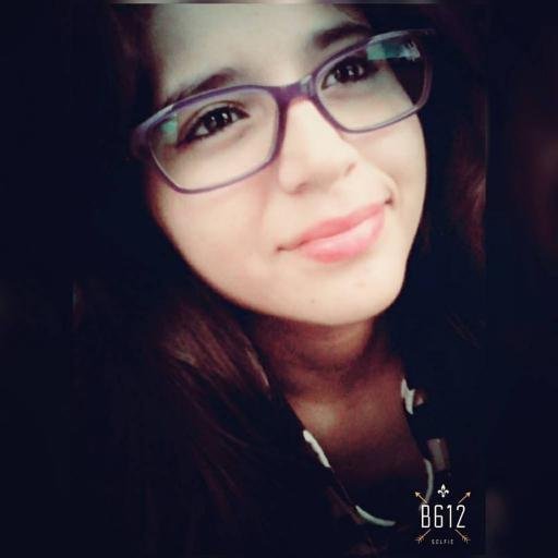 pitufinafutboli's profile picture. Amo El futbol♥ Si Vas A Jugar Con Migo Que Sea Futbol No con Mi corazon ♥