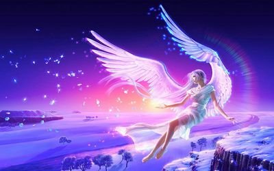 AmanKum06721453's profile picture. 