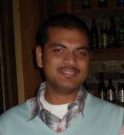 Adv Learning,Instructional Designer, e-Learning Developer,Trainer, Tech Savy, Movie lover and a Nice Guy.