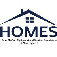 HOMES (@homes_ne) 's Twitter Profile Photo HOMES (@homes_ne) 's Twitter Profile Photo
