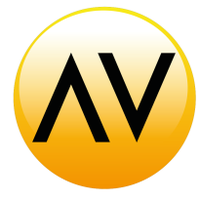 Avensys Commercial(@avensys_pro) 's Twitter Profile Photo
