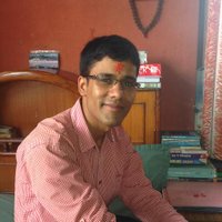 ramkrishna adhikari (@rkjournalist) 's Twitter Profile