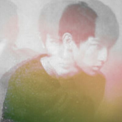 Royyx416's profile picture. 