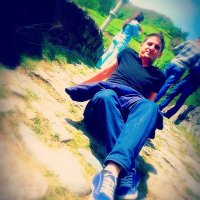 orhan(اورخان) (@orhansahin07) 's Twitter Profile Photo