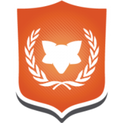 fsaAIUB's profile picture. Firefox at AIUB is the community of Mozillians who are working to spread the philosophy of Open Web and Open Source among our fellow students.