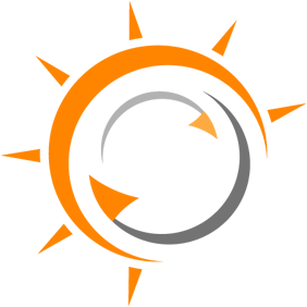 Get MINDBODY schedules, events, staff and more easily delivered on any web site.