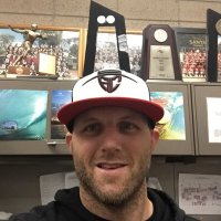 Coach_Nyssen (@coachnyssen) 's Twitter Profile