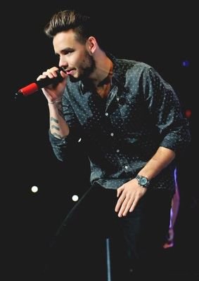 liams_hipthrust's profile picture. 