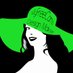 Mfc / Chaturbate / Logos / Profiles / Design (@mfcdesignmaker) Twitter profile photo Mfc / Chaturbate / Logos / Profiles / Design (@mfcdesignmaker) Twitter profile photo