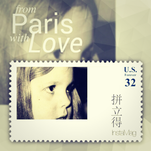 ArantxaArnaez's profile picture. Fundadora de AFICC (Asociación para la Formación e Información del Consumidor en Cantabria) Formadora en materia de Consumo