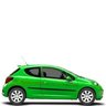 QuizCode's profile picture. Quiz gratuit sur le code de la route. Des centaines de photos illustrées.