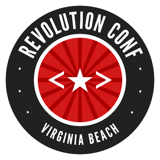 Maybe we’ll do this again?? Virginia Beach, VA. Organized by @1kevgriff, @lynnaloo, @alexproaps, @tealmage, @taylorka, and @keithprivette