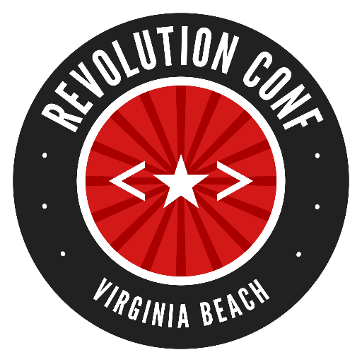 Skipping 2020!  Virginia Beach, VA. Organized by @1kevgriff, @lynnaloo, @alexproaps, @tealmage,  @taylorka, and @keithprivette