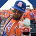 Chaotic Goode (@milesgoode) Twitter profile photo Chaotic Goode (@milesgoode) Twitter profile photo