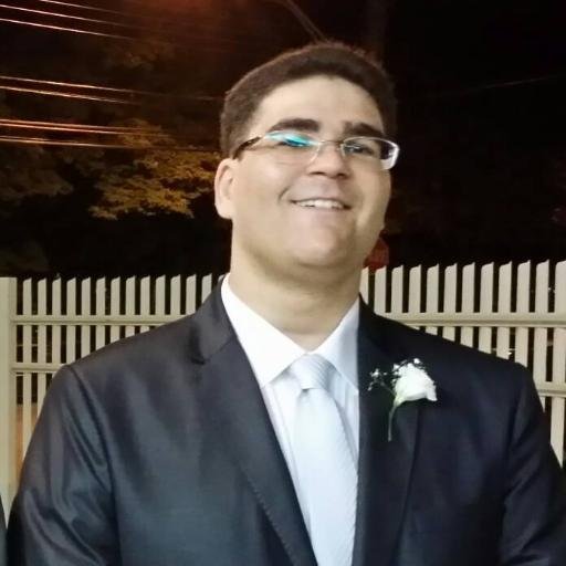 mammoreira's profile picture. 