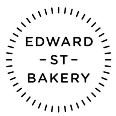 BAKERY + SANDWICH SHOP• WED-SUN 9AM—4.30PM 📞 01274 449959 🏠40 Bingley RD, BD18 4RU Hello@edwardstbakery.com @mozza_fella pizza stockist