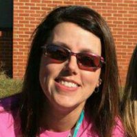 Allison Weeden (@allisonweeden) 's Twitter Profile