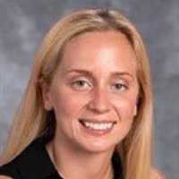 Stacy Napolitano (@msnap_jfkmhs) 's Twitter Profile Photo Stacy Napolitano (@msnap_jfkmhs) 's Twitter Profile Photo